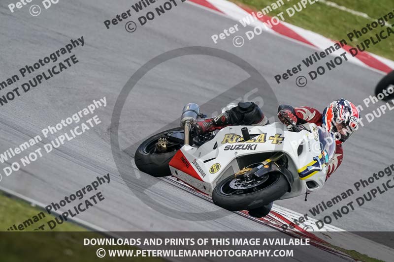 Sepang;event digital images;motorbikes;no limits;peter wileman photography;trackday;trackday digital images